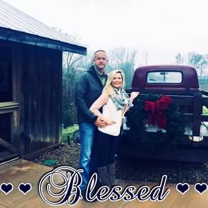 Meet your Posher, Summer